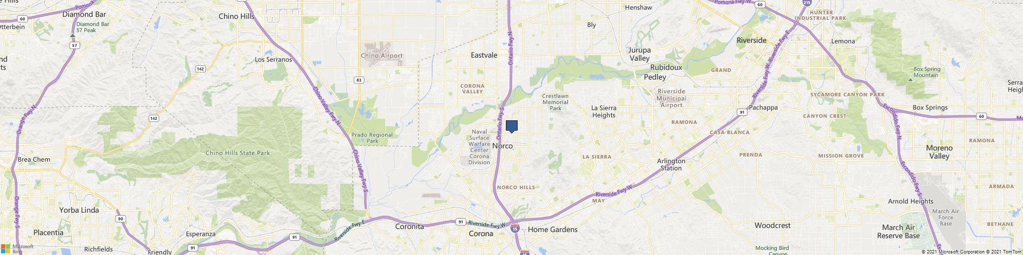 Crystal Clear Landscaping cover photo