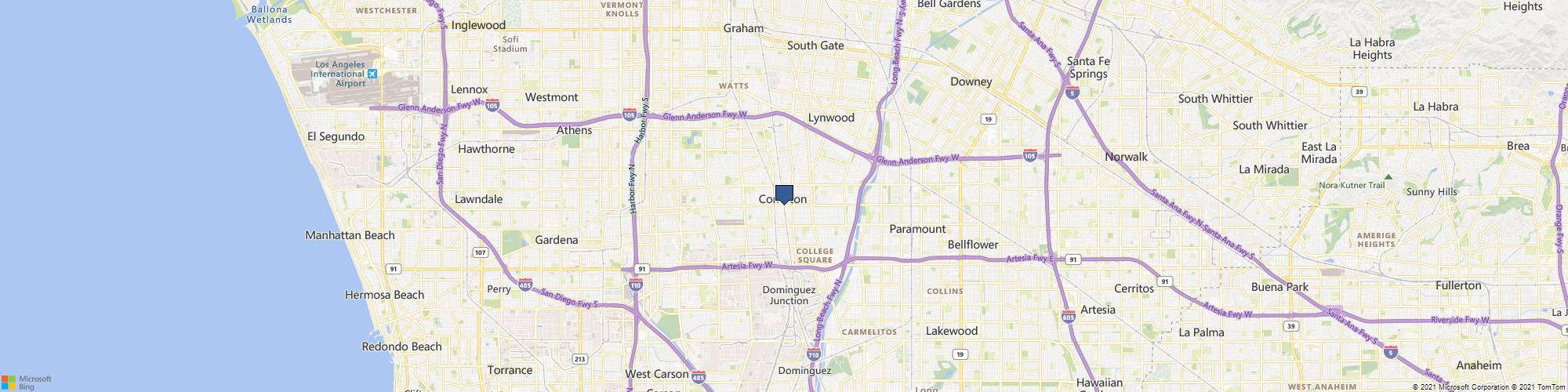 HAPPII ROOTER cover photo