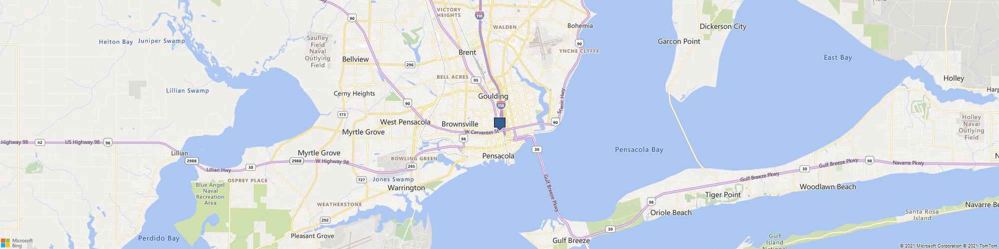 Cuffy's One Stop Shop & Landscaping Services cover photo