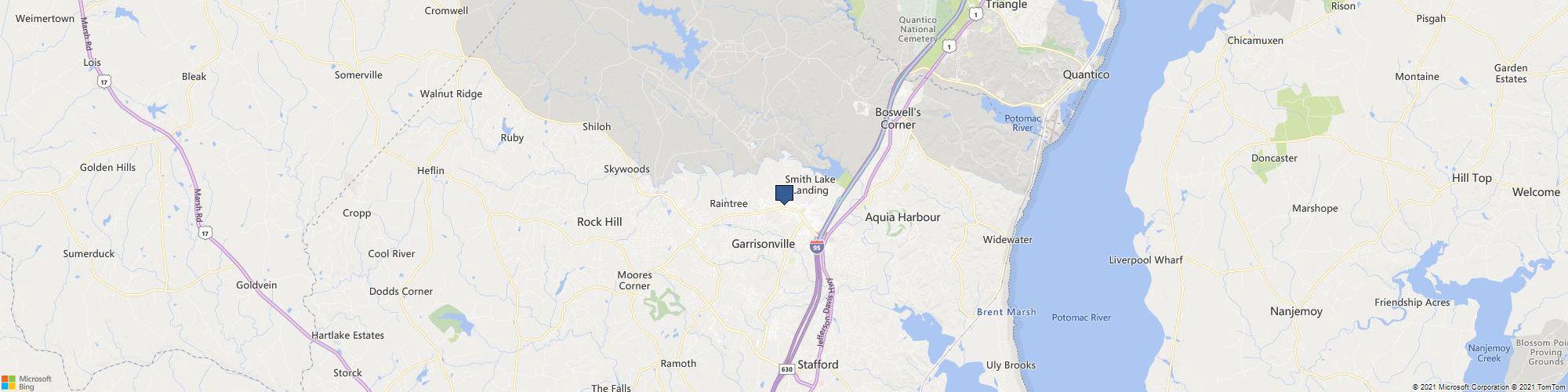 Asurion Phone & Tech Repair cover photo