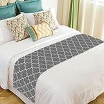 Dark Grey Duvet Cover - photo 1