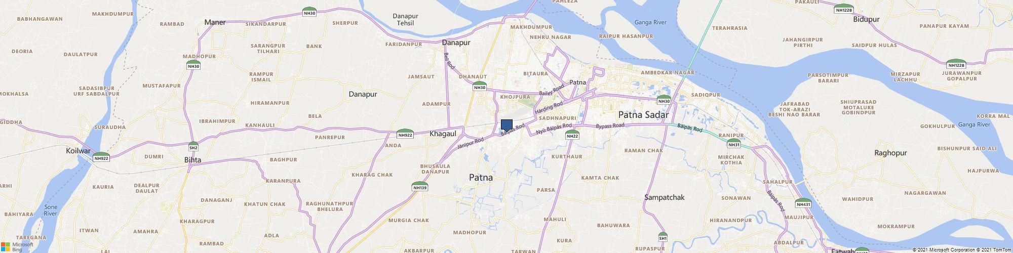 Happy Marriage Center cover photo