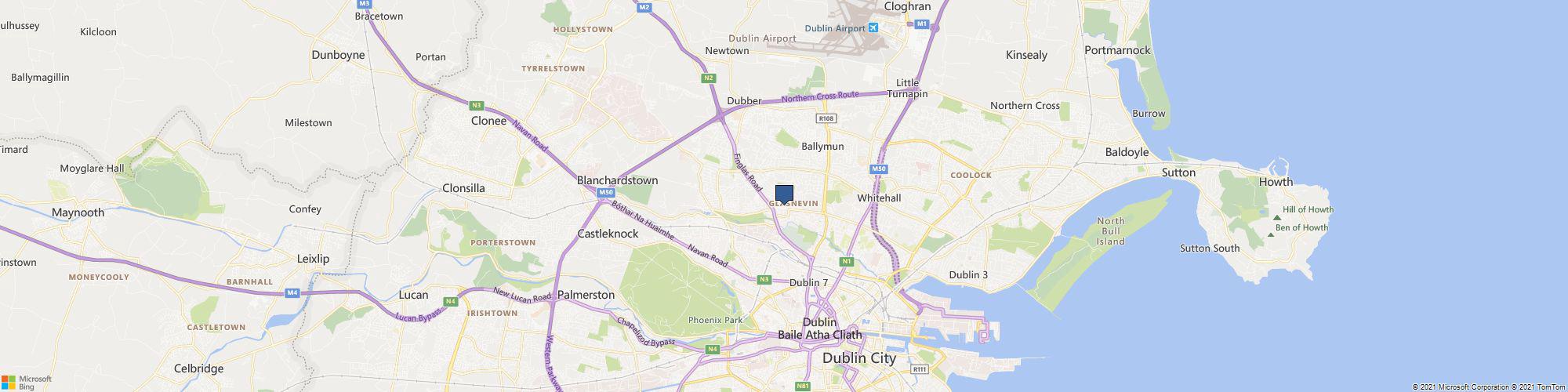 Weather Tight Roofing cover photo