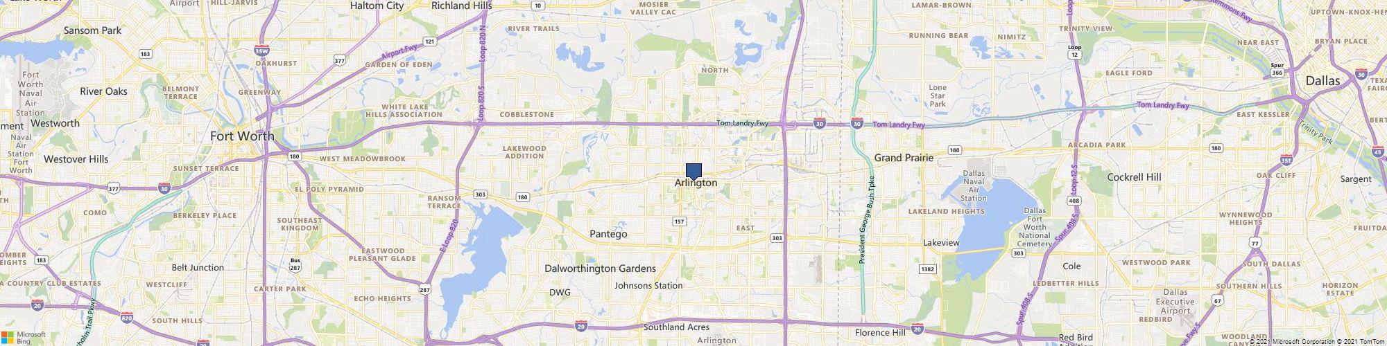 Premier Painter & Demo Texas cover photo