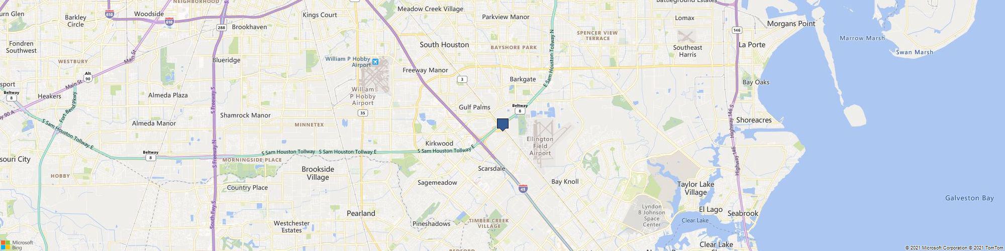 PATRIZ Concrete and Remodeling Company cover photo