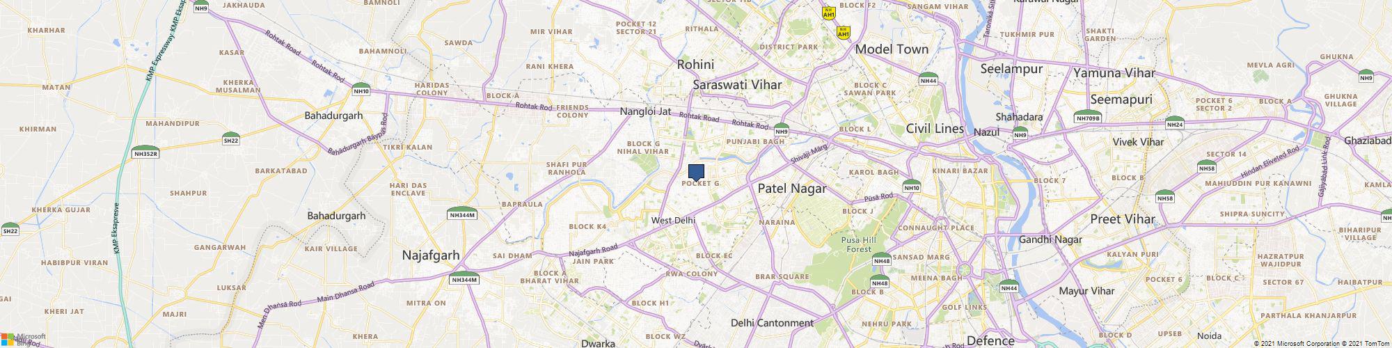 A S Industries cover photo