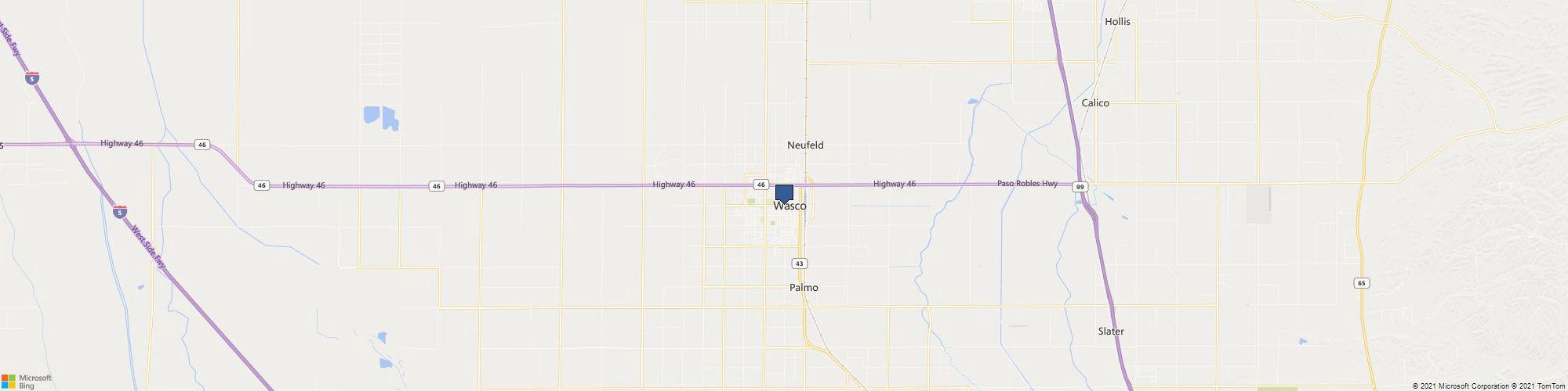 Trevino Pool Services cover photo