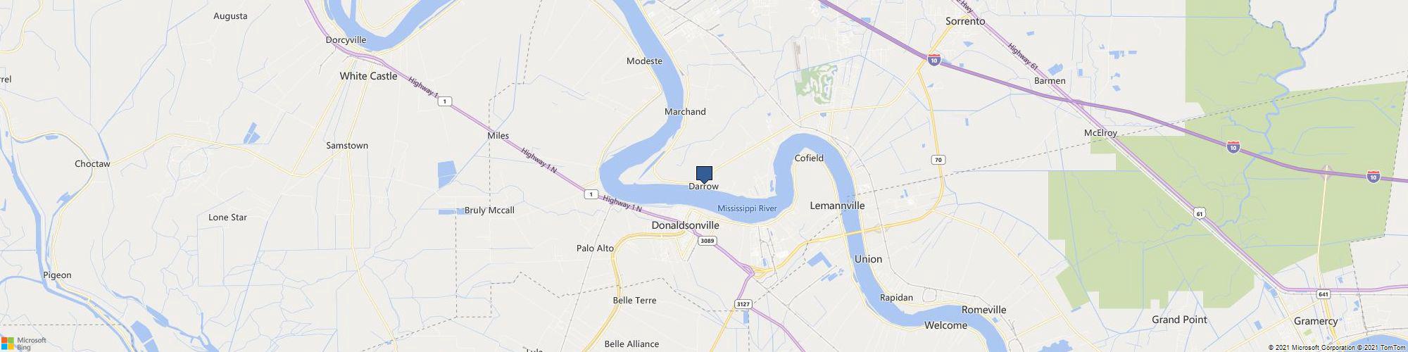 R&R Contractors cover photo