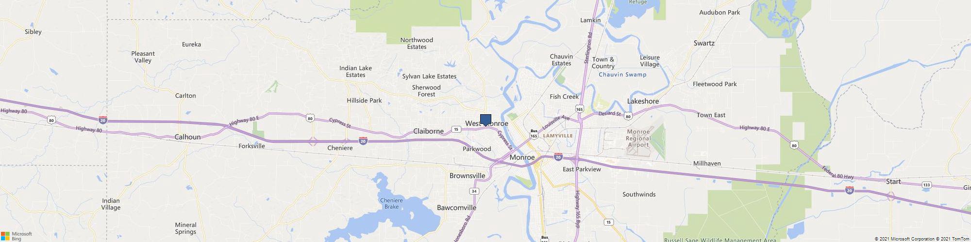 JnK Handyman and Security Services cover photo