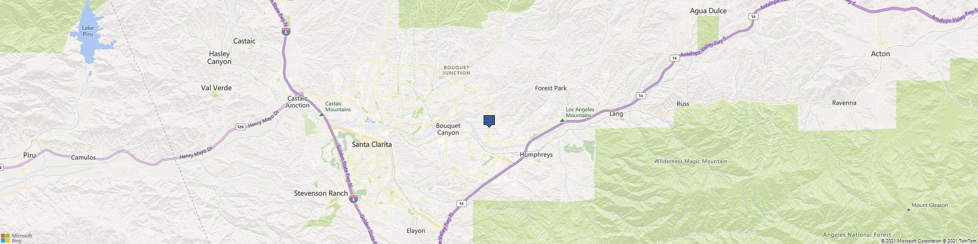 D G Landscape cover photo