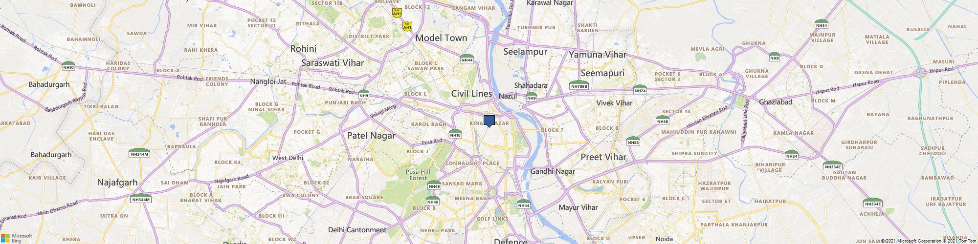 Snoopers India` cover photo