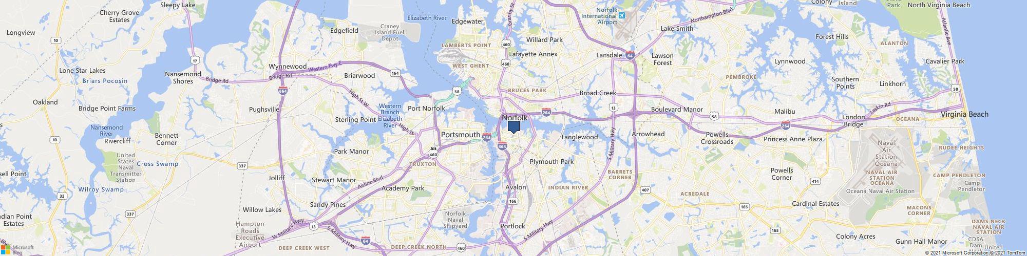 All American Home Remodeling & Handyman cover photo