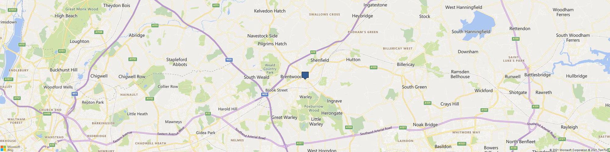 Revive Hair & Skin Clinic cover photo