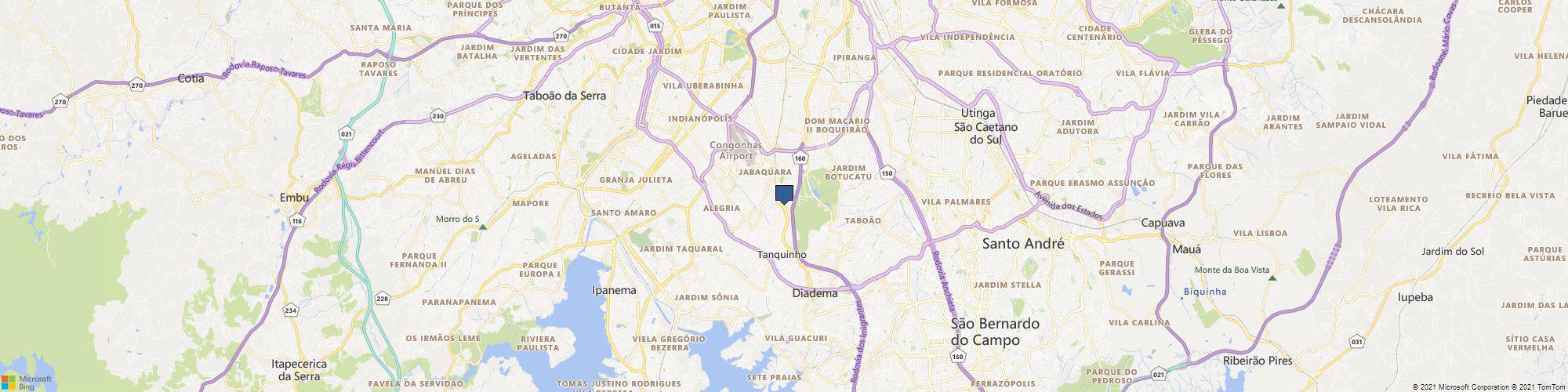 Borges & Caetano Advogados cover photo