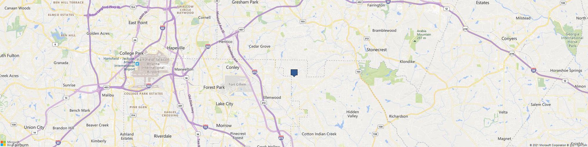 The Beauty Dealer cover photo