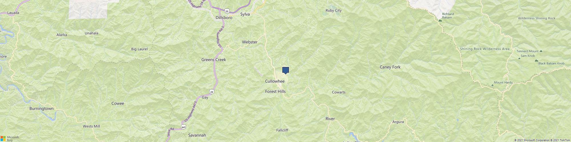 Valley Towing cover photo