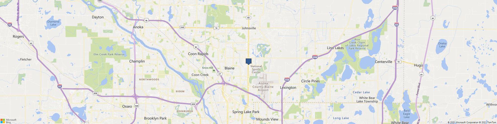 Blaine Landscaping Services by SO cover photo