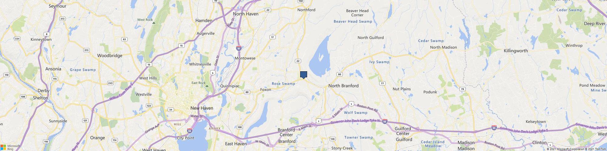 Route 80 Motors cover photo