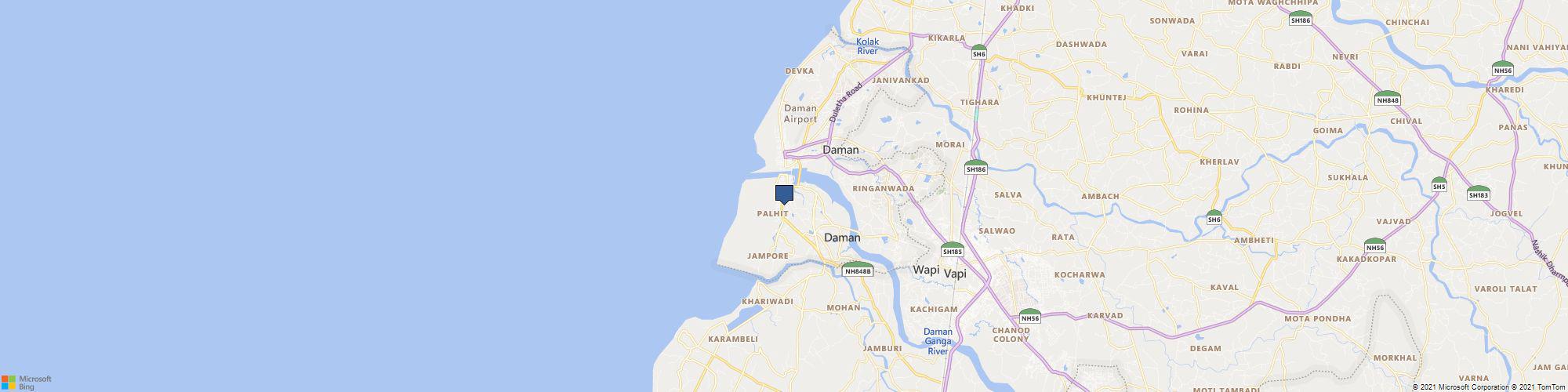 varsha chowdary cover photo