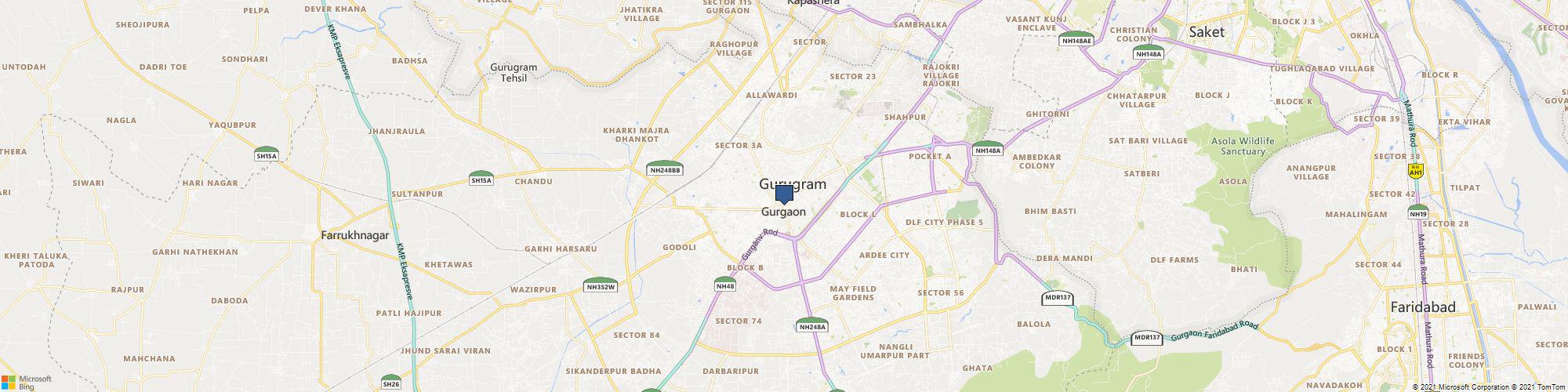 LocalFobs cover photo