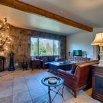 Pagosa Central Mgmt Reservations Inc - photo 1