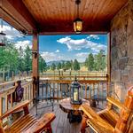 Pagosa Central Mgmt Reservations Inc - photo 2