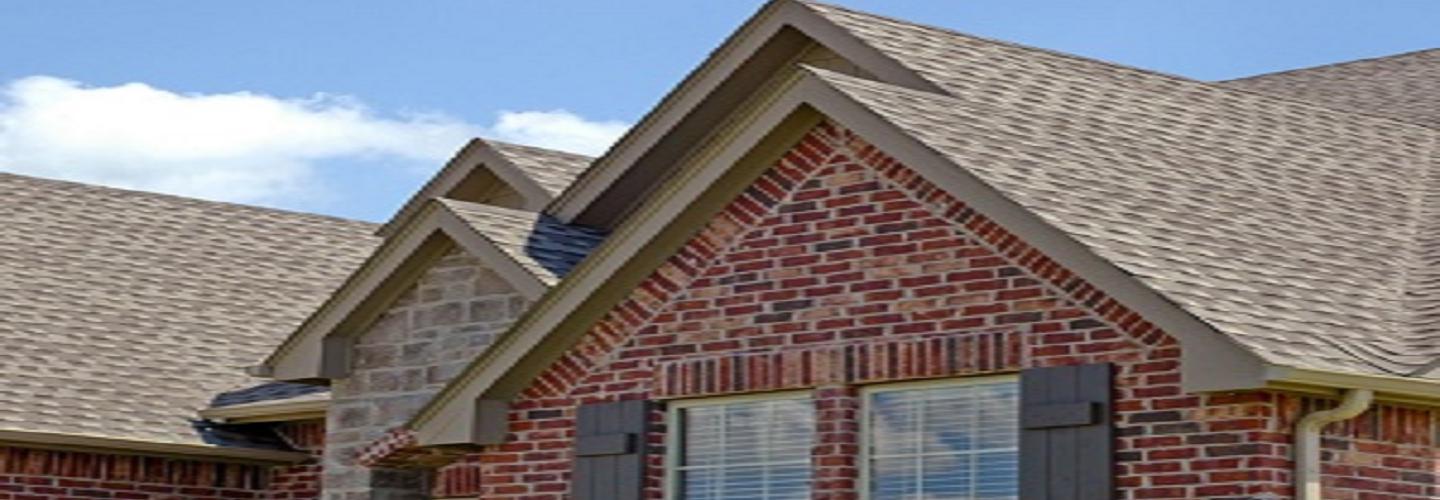 Big M Roofing & Construction cover photo