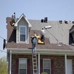 Big M Roofing & Construction - photo 2