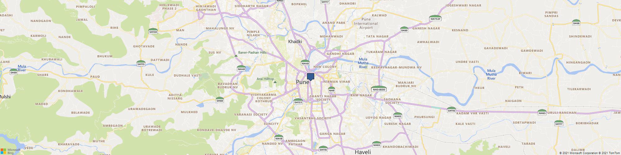 3RI Technologies cover photo