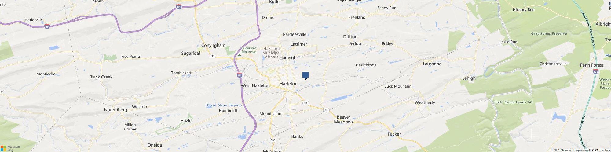 Find My Business cover photo