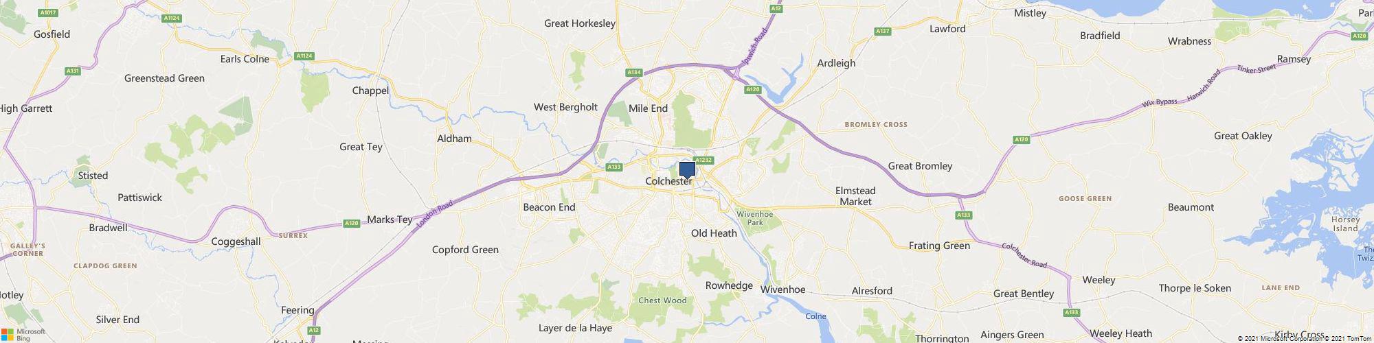 Sonali Indian Takeaway cover photo