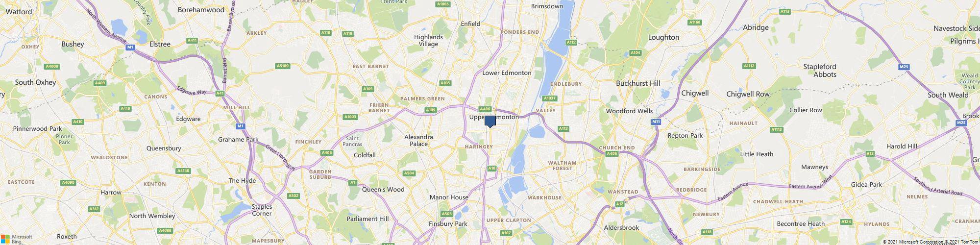 Shish Mahal cover photo