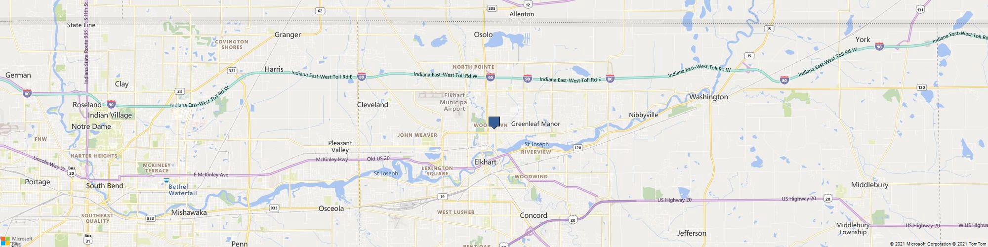 Septic Pumping Elkhart cover photo