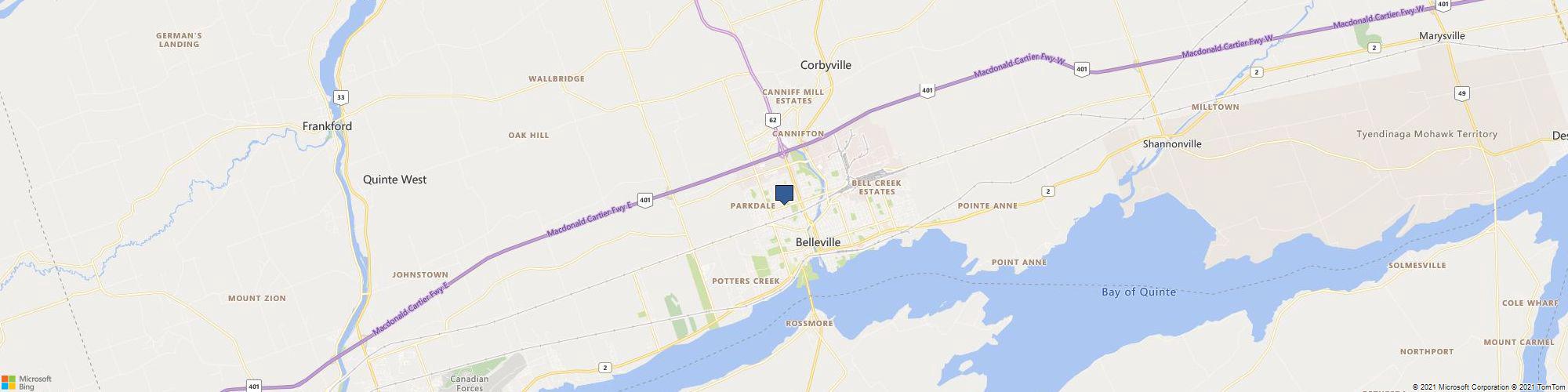 Northtown Cleaners cover photo