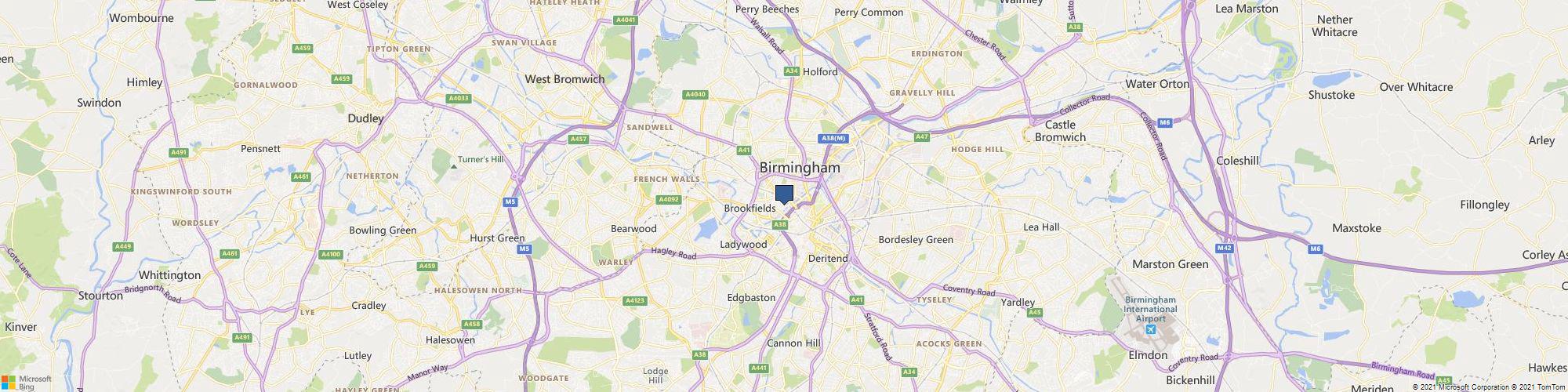 Belle Designs cover photo