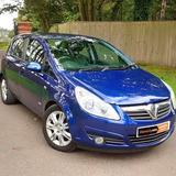 Woodlands Cars Ltd - Automotive in Rillington