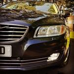 Woodlands Cars Ltd - photo 4
