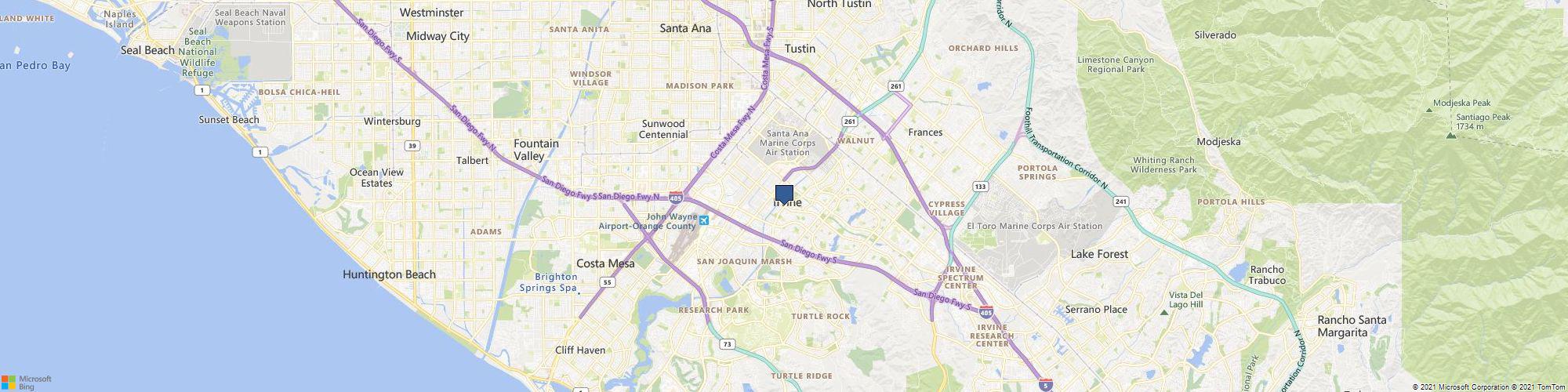 Clean It All Pros Inc. cover photo