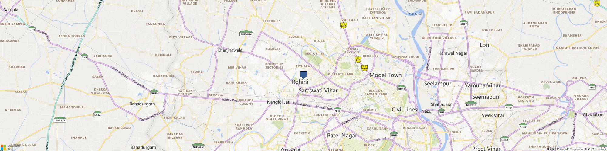 NBFC food license cover photo