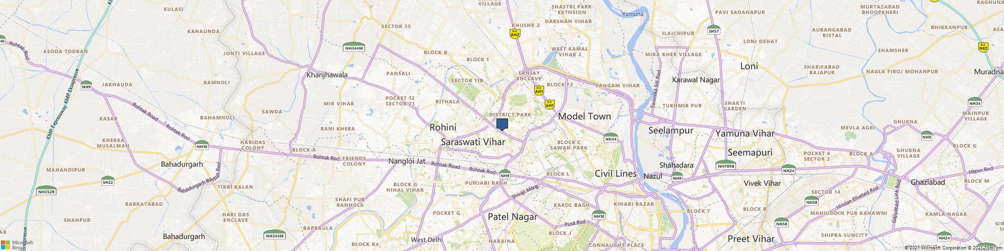 Iso certificate online cover photo