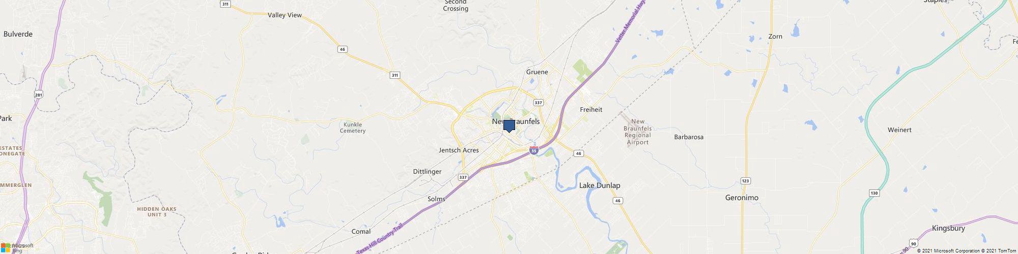 T&J Fencing Co cover photo