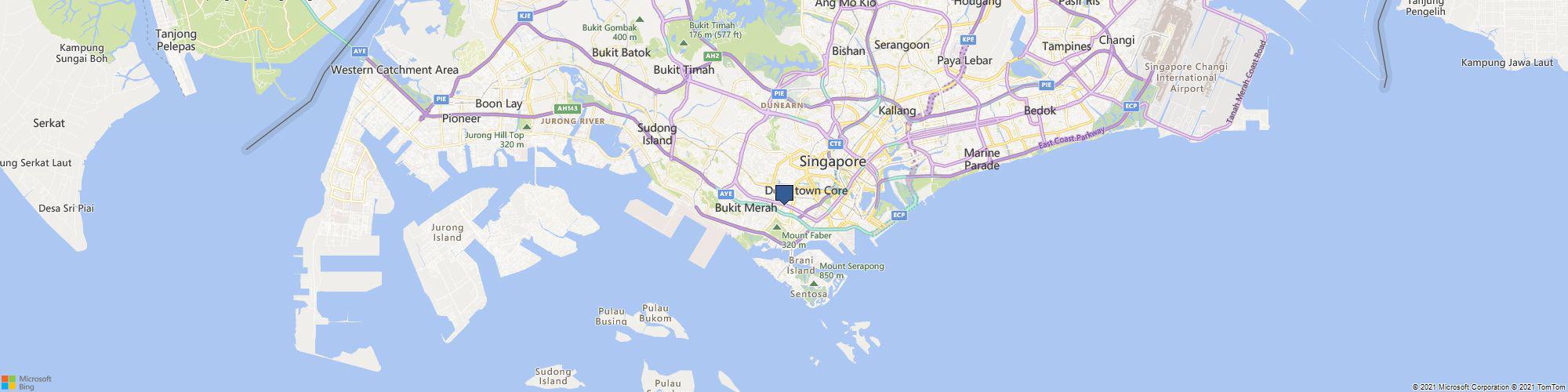 Finn Avenue cover photo