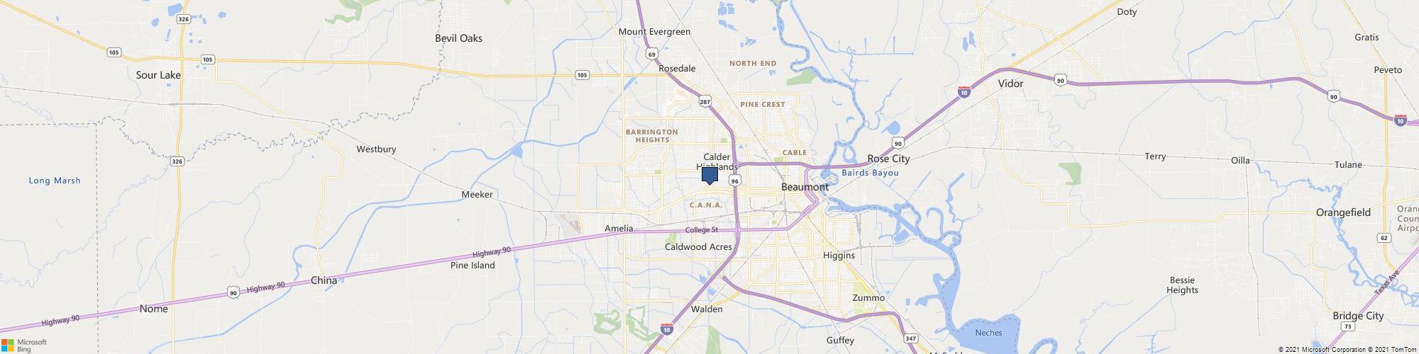 Joel Lane Smith, DDS, PA cover photo