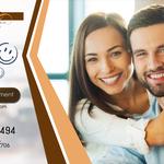 Joel Lane Smith, DDS, PA - photo 1