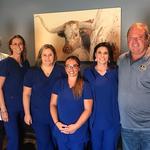 Joel Lane Smith, DDS, PA - photo 2