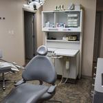 Joel Lane Smith, DDS, PA - photo 3