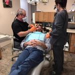 Joel Lane Smith, DDS, PA - photo 4