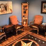 Joel Lane Smith, DDS, PA - photo 5