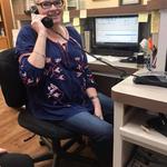 Joel Lane Smith, DDS, PA - photo 6