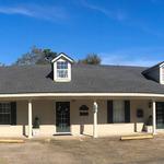 Joel Lane Smith, DDS, PA - photo 7